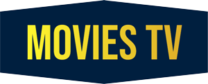 Solarmovie Logo